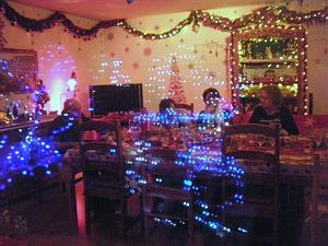 NOEL D ORAN OU LA MAGIE DES PETITS COTONS 2013 (7)